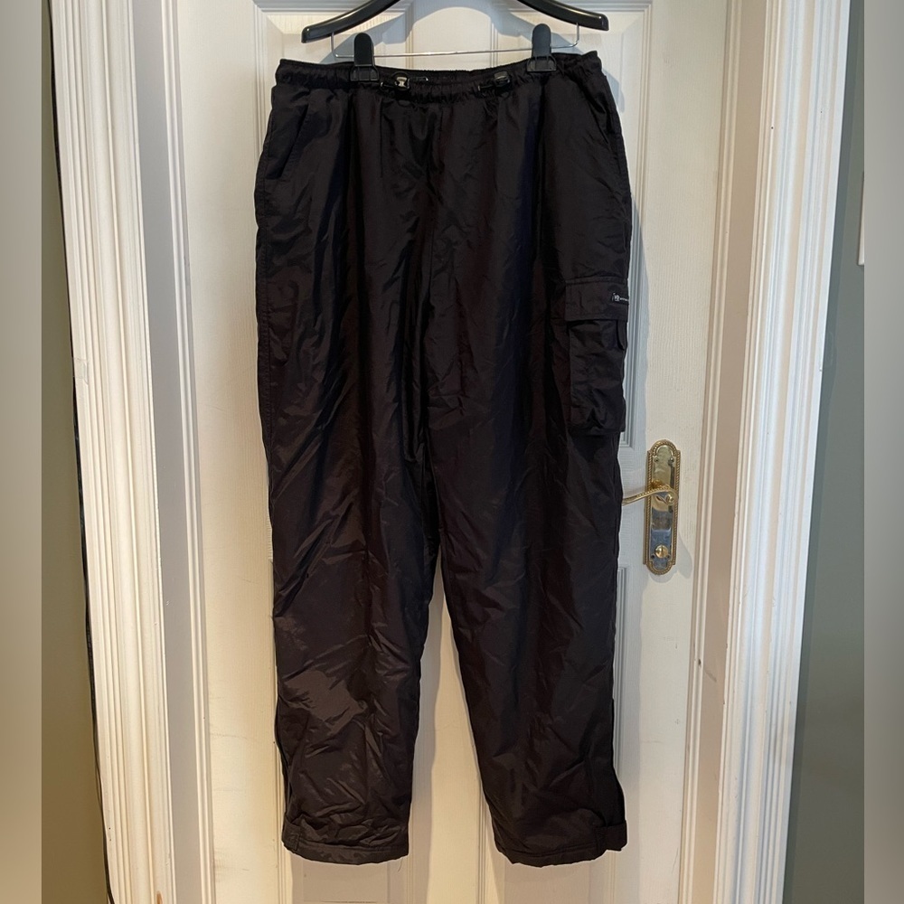 WINDRIVER Slush/snowpants